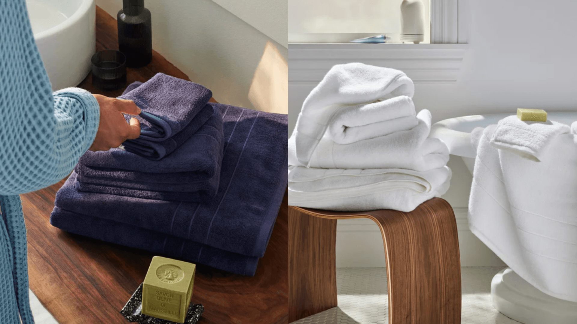 brooklinen