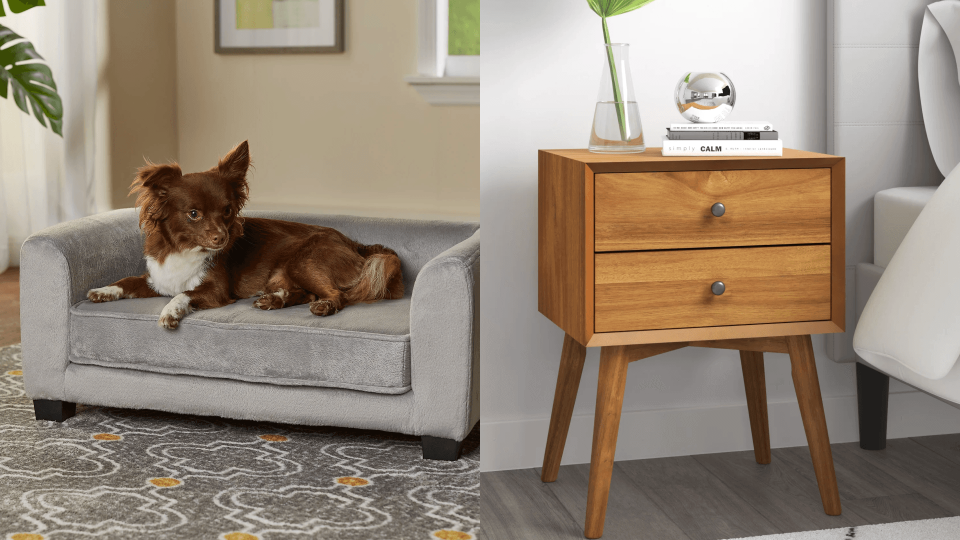 wayfair