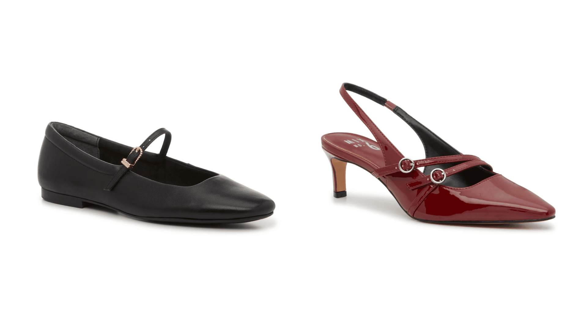 dsw