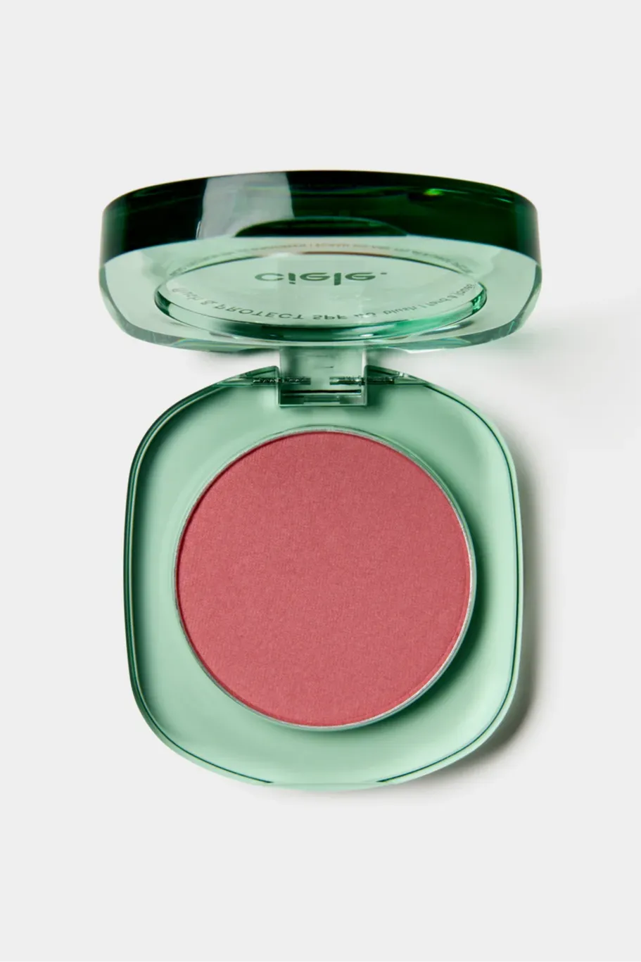 tinted SPF