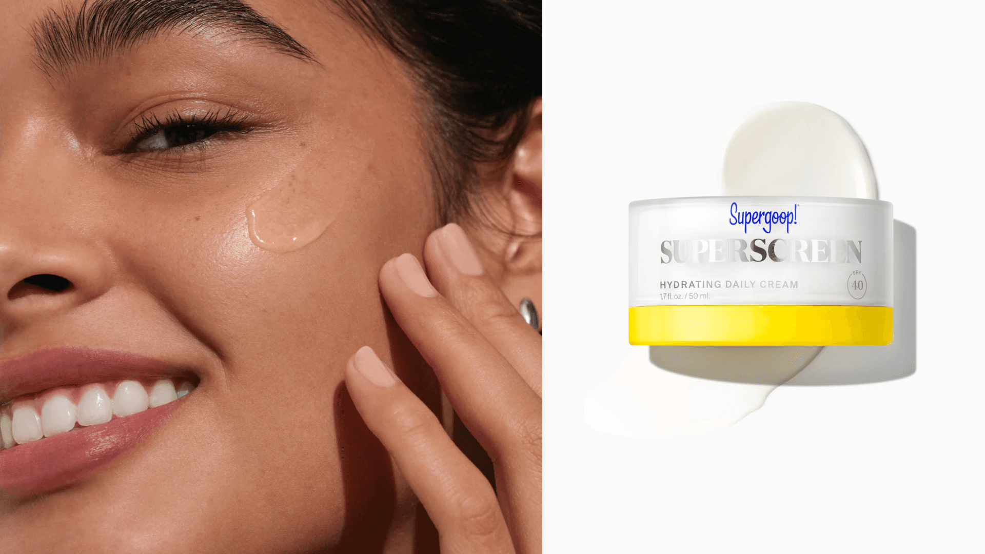 supergoop