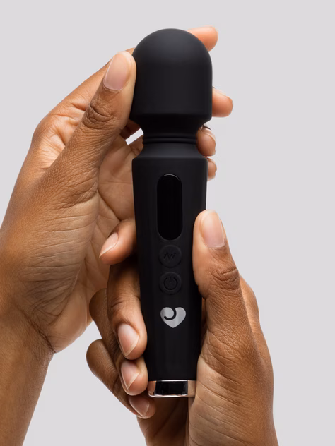 vibrator
