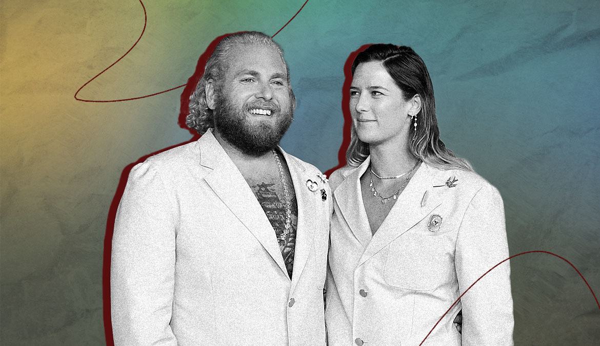 Featured image for Why the Misuse of 'Boundaries' To Control Other People Is an Especially Harmful Kind of Manipulation