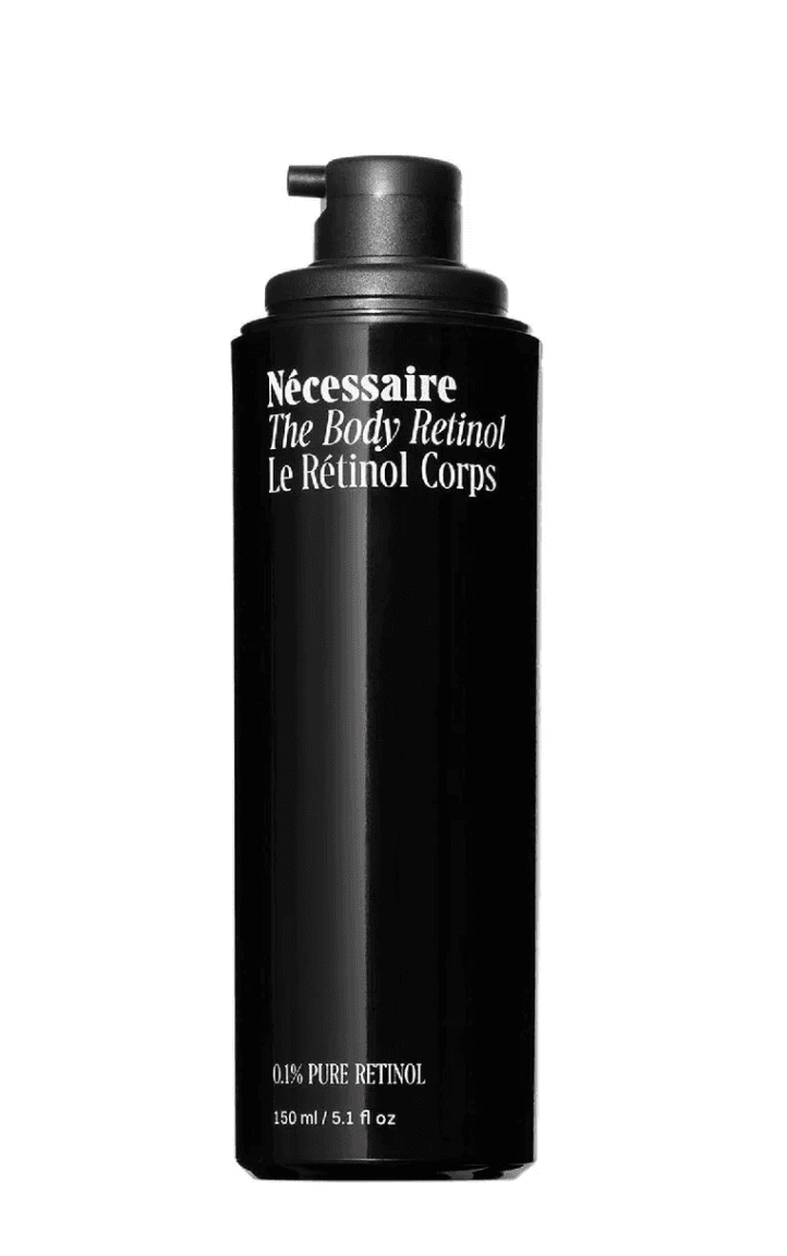 retinol