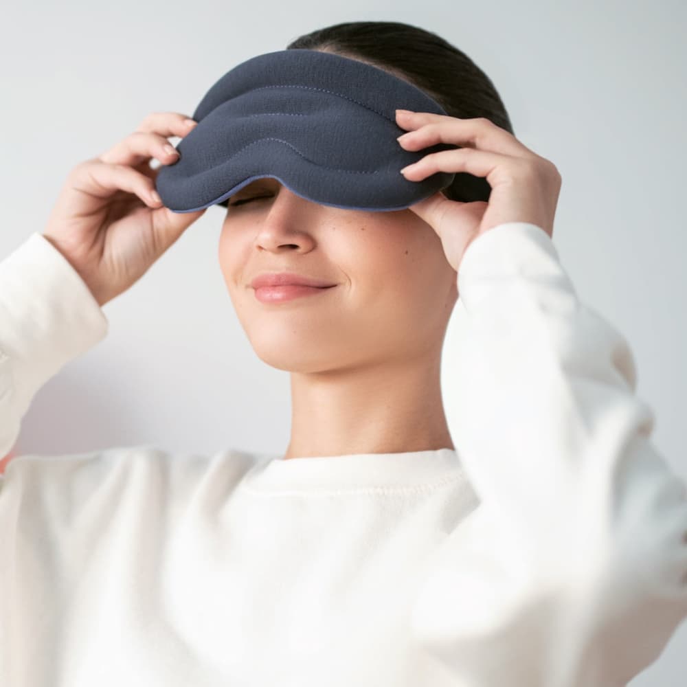 Ostrichpillow