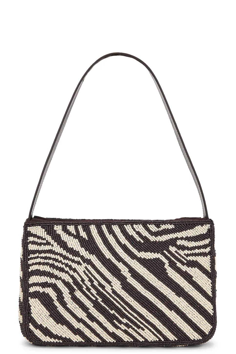 zebra-bag