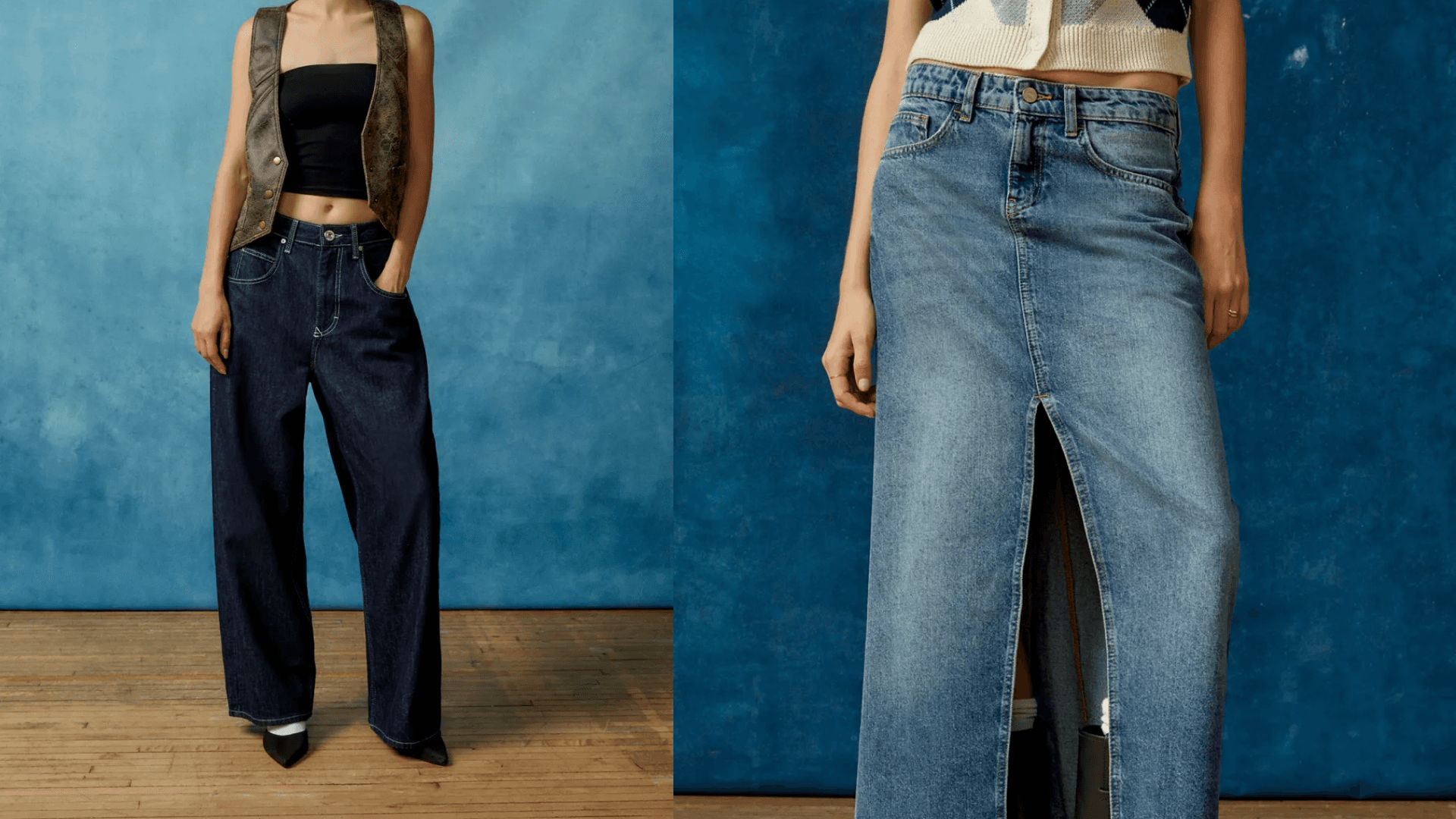 urban-outfitters