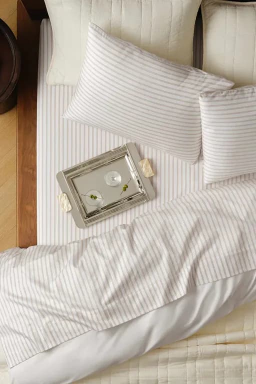 sheets
