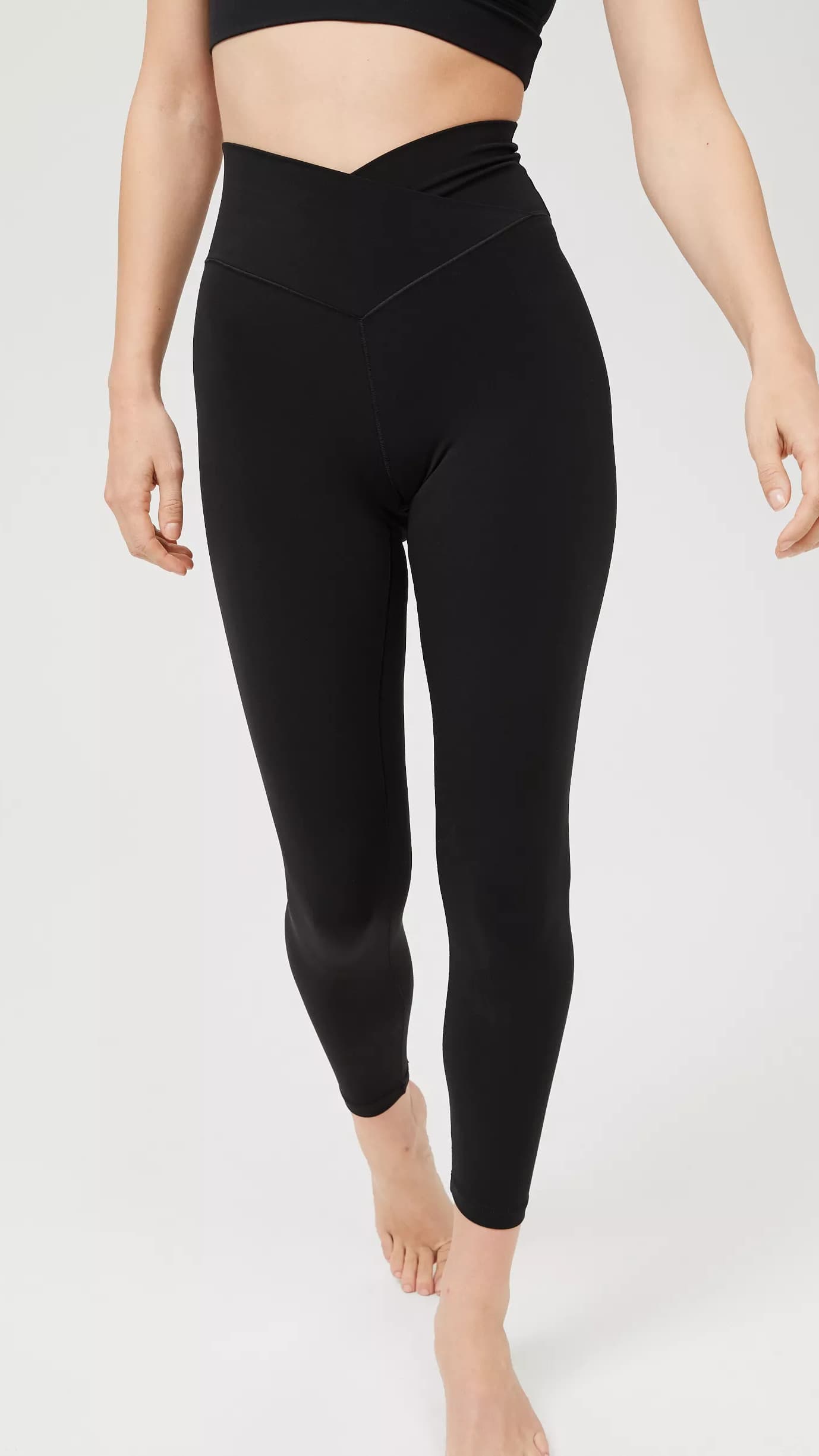 aerie leggings
