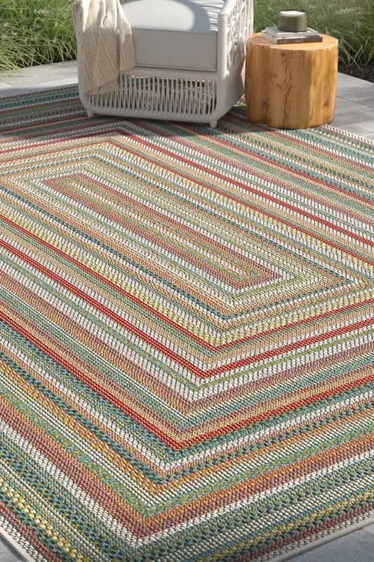 rug