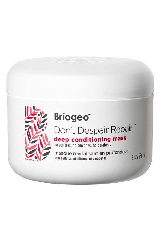 hair-mask