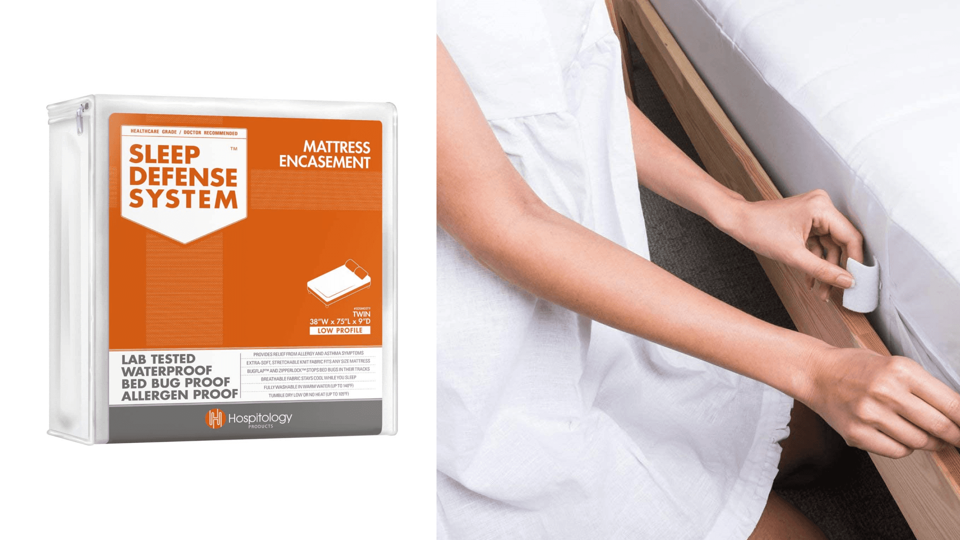mattress-cover