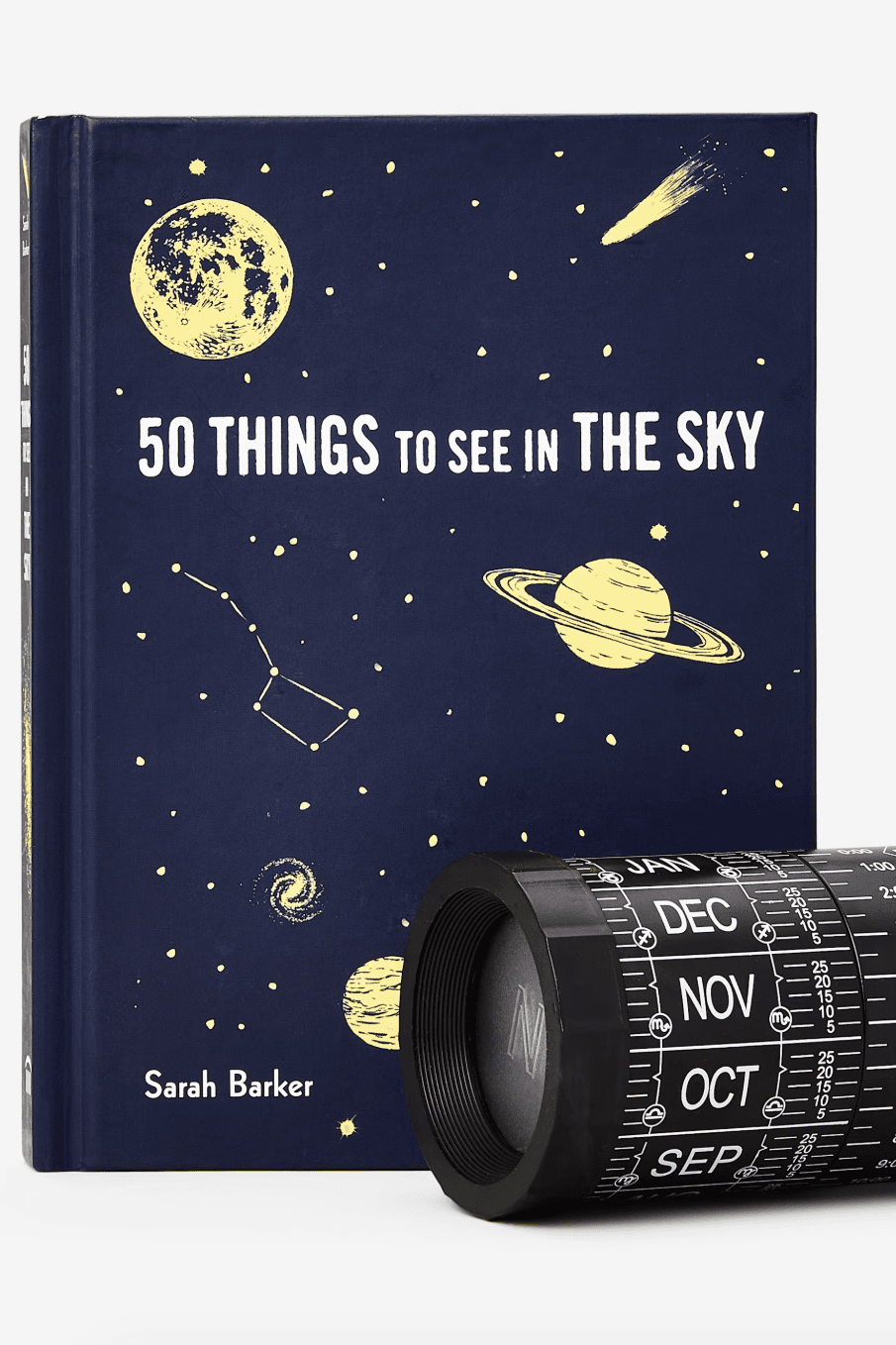 Stargazing Kit