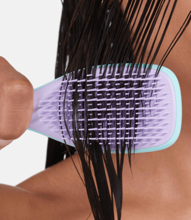 Tangle Teezer Mini Brush