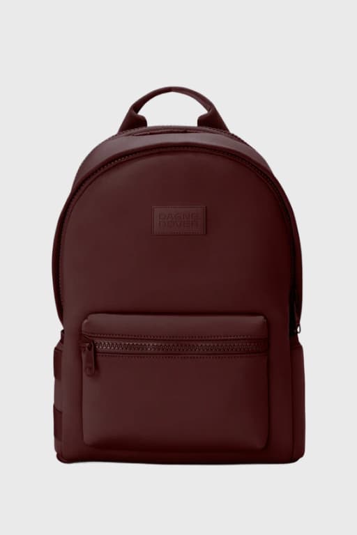 Dakota Neoprene Backpack