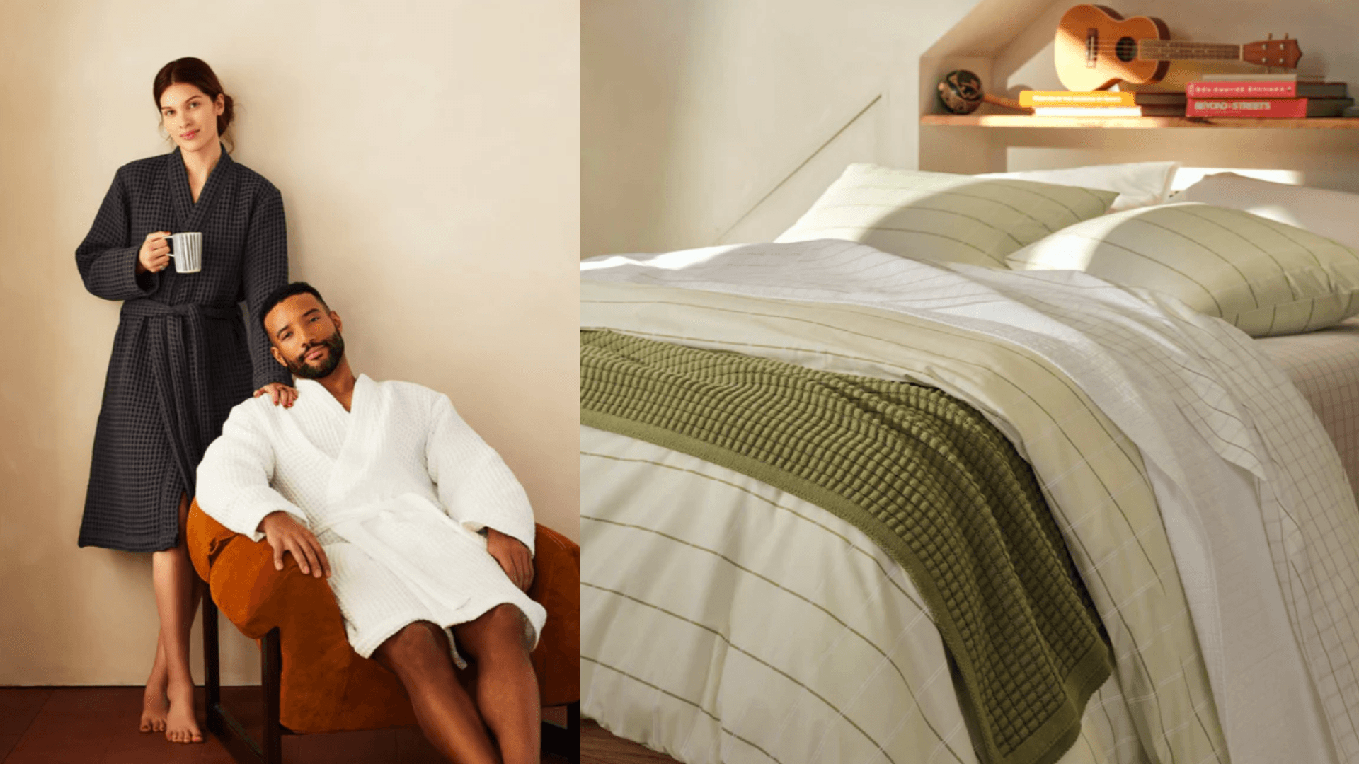 brooklinen