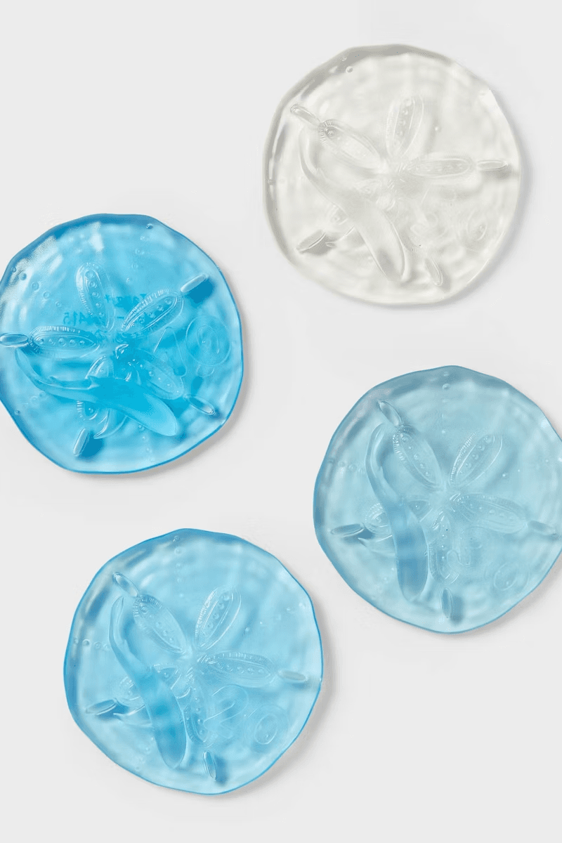 dive toys