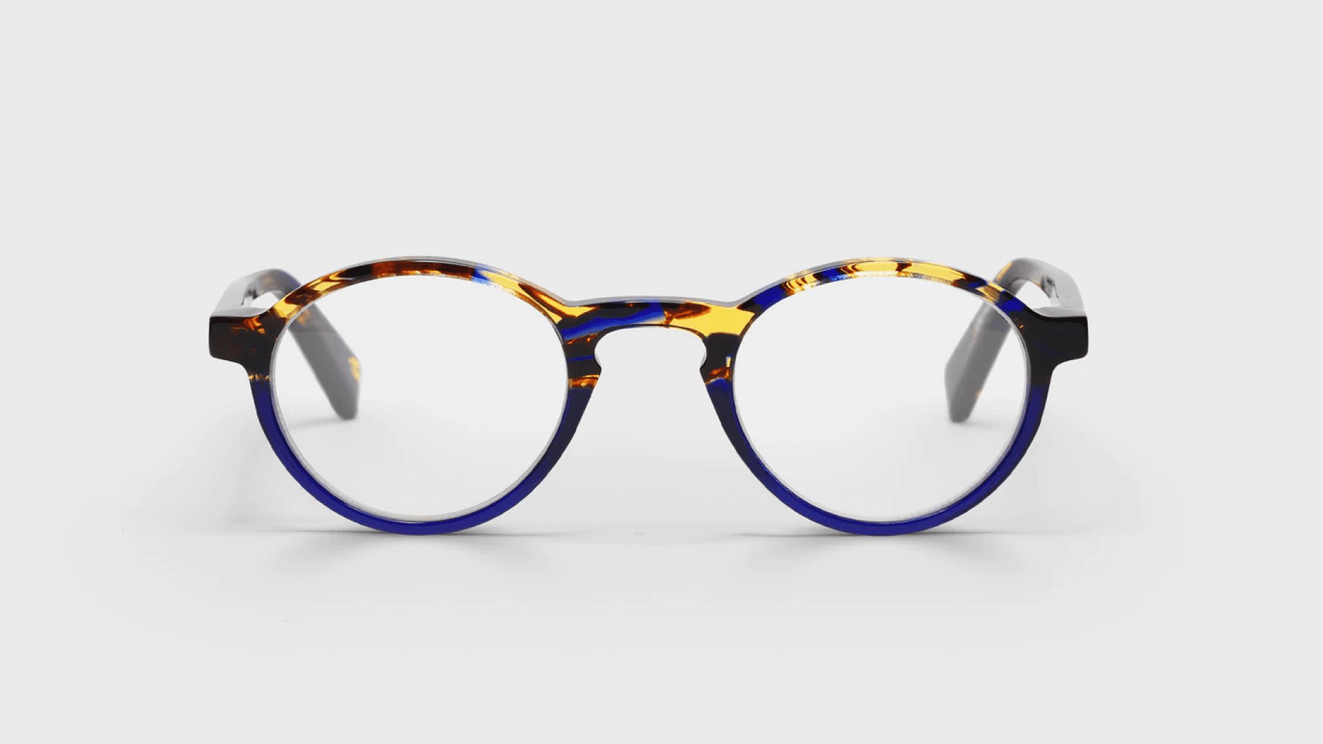 blue-light-glasses