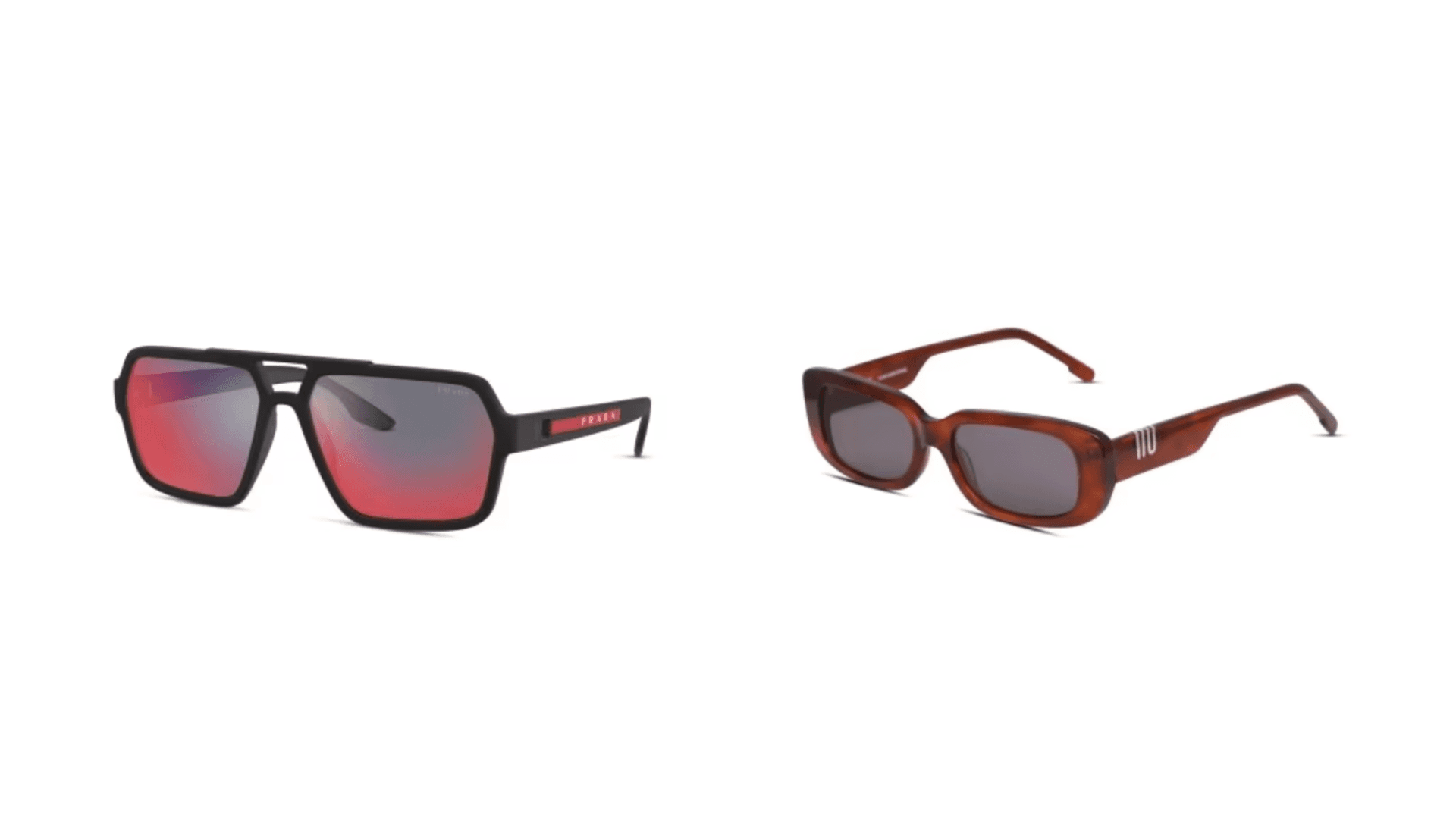 glassesusa