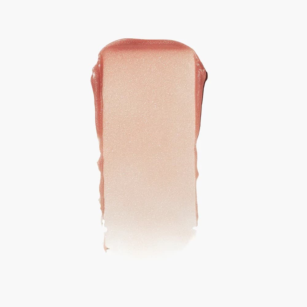 Miracle Balm in Au Naturel