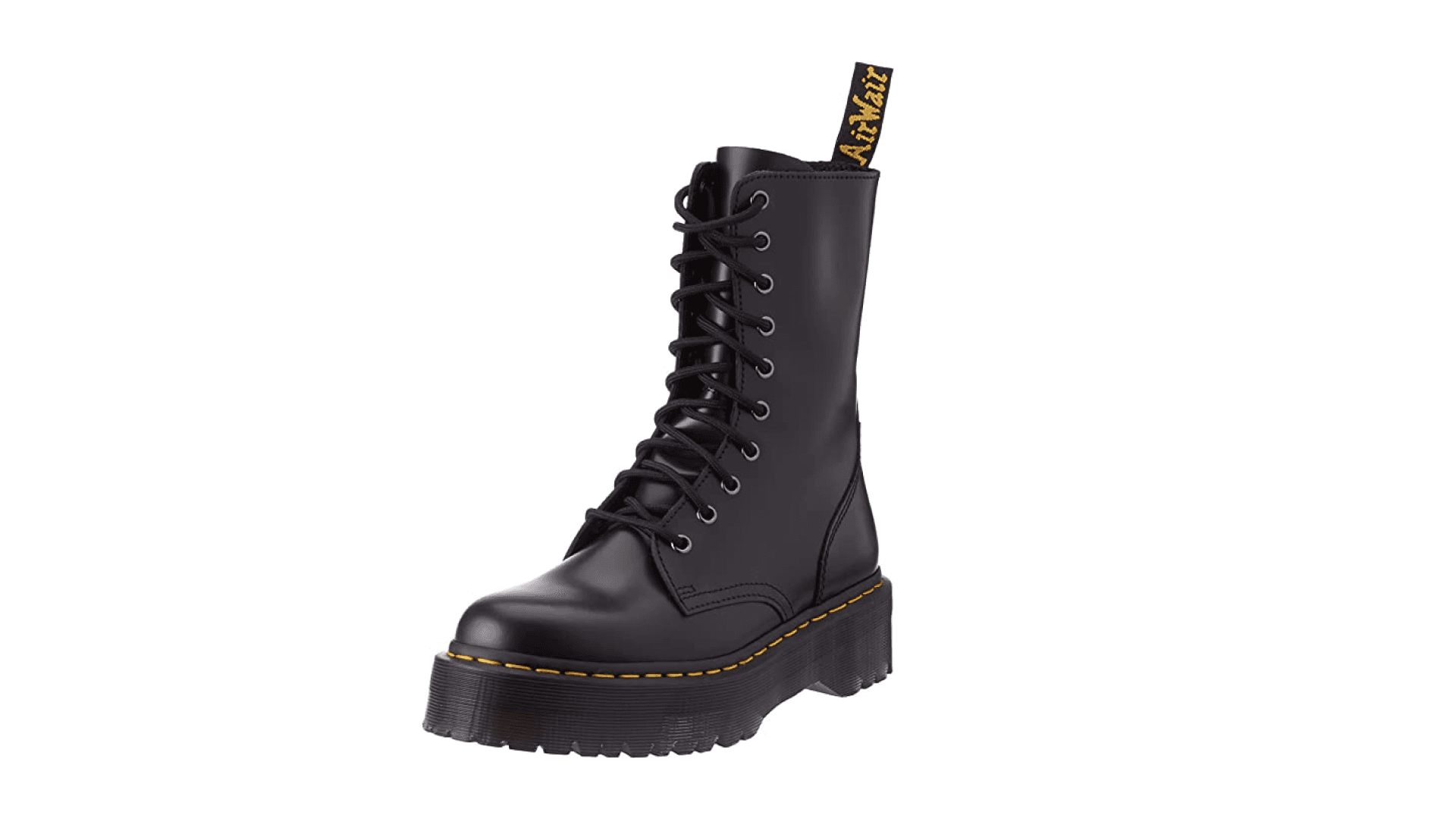 doc-martens