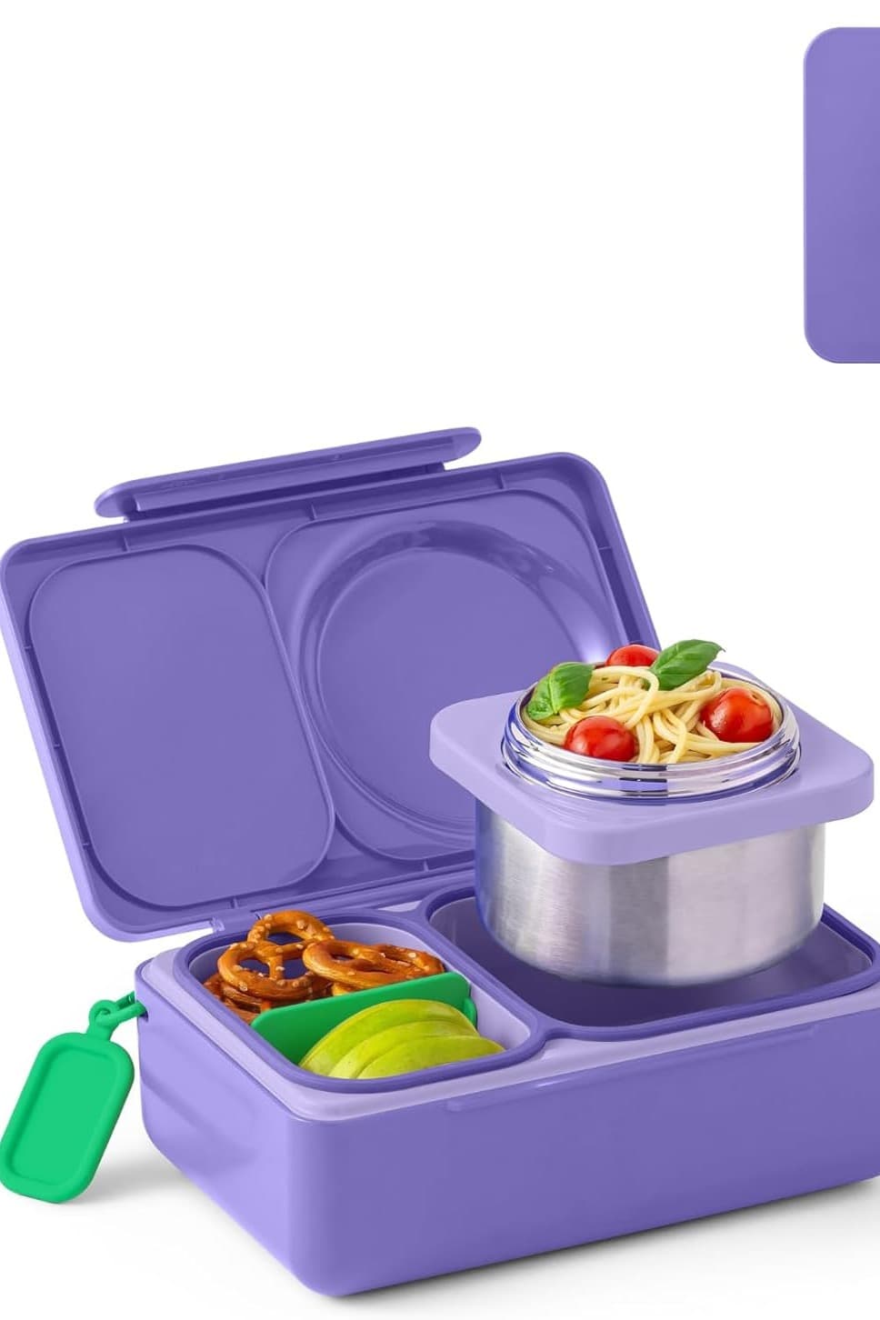 bento-box