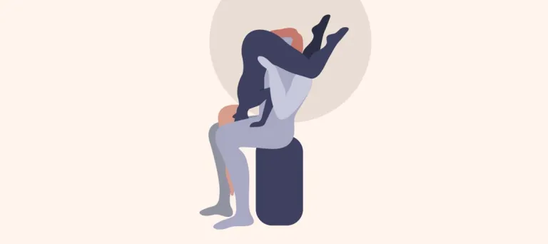 sex position