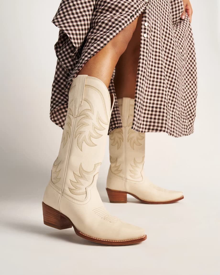 tecovas-boots