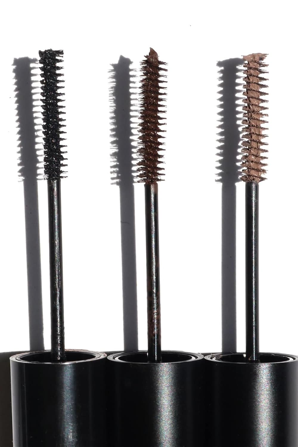 mascara