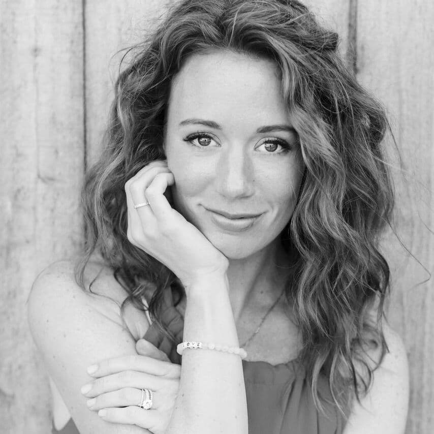 Profile photo for Kelsey Patel