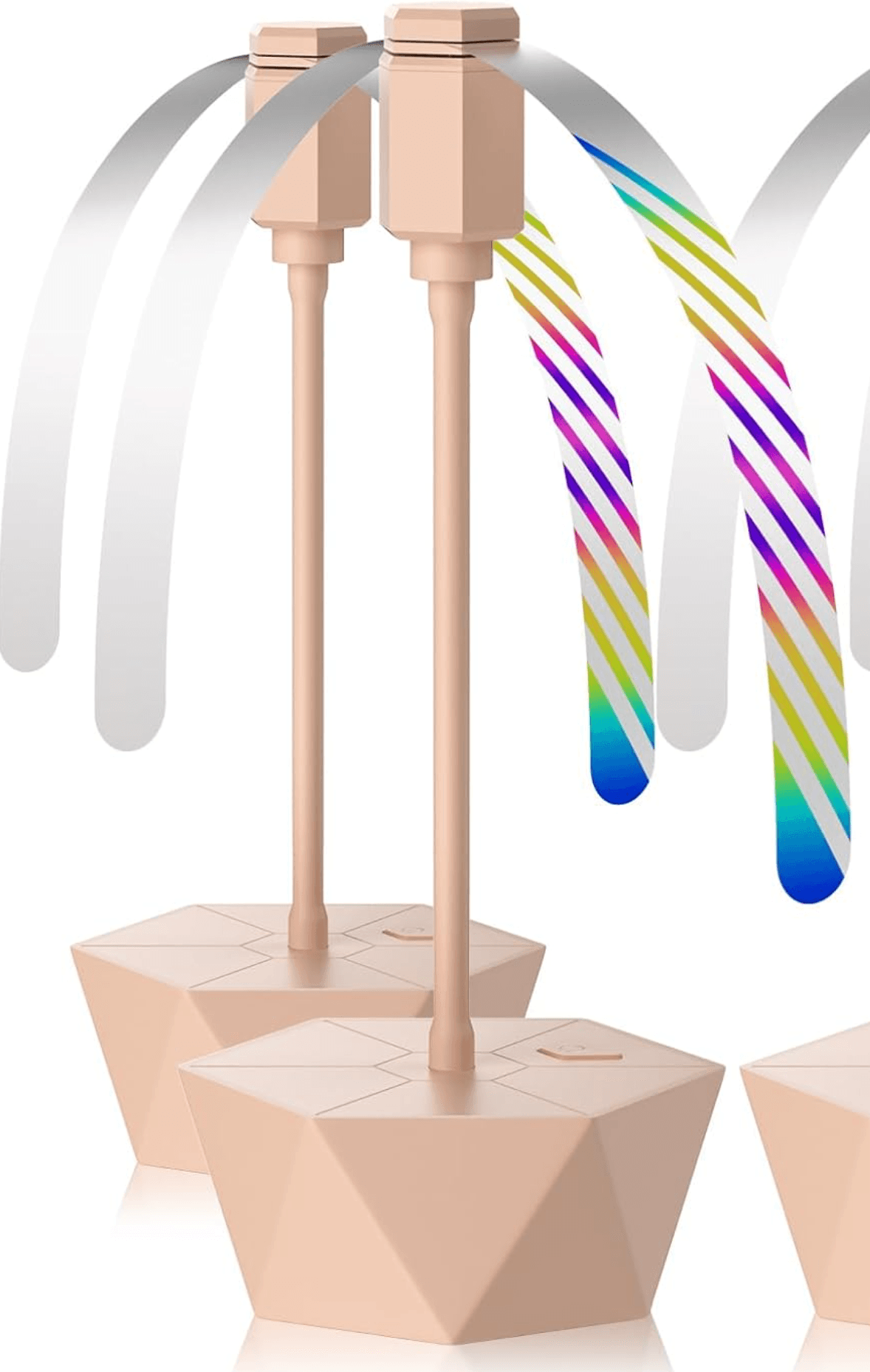 Amazon Table Fly Fan
