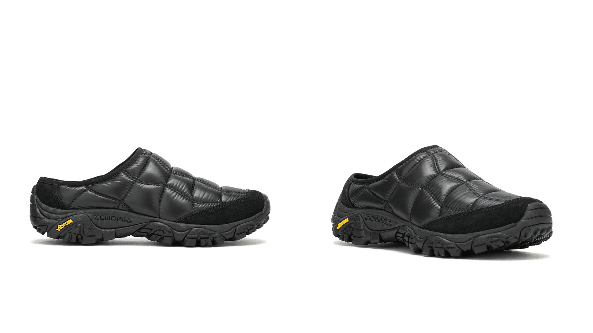 merrell