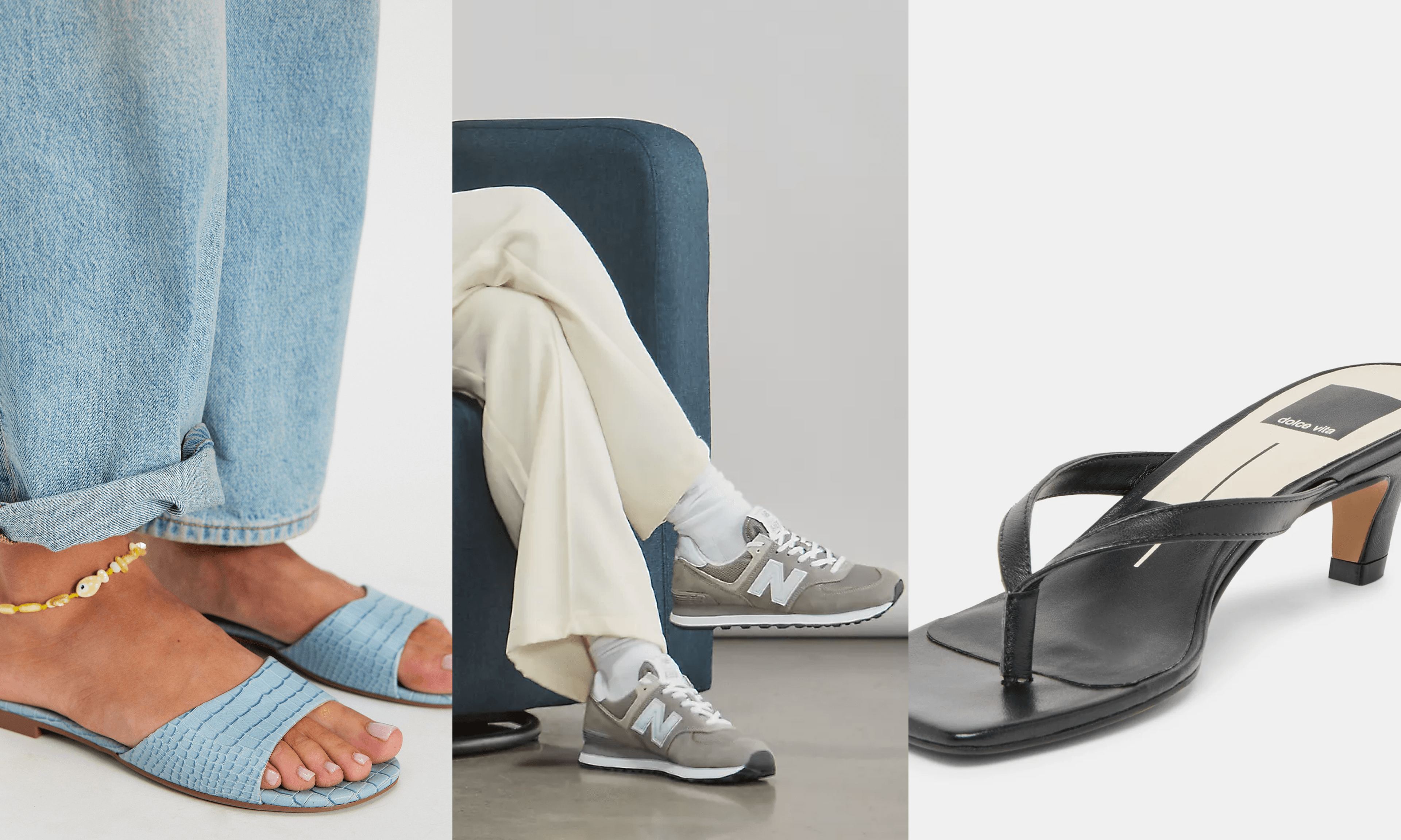 comfy-spring-shoes