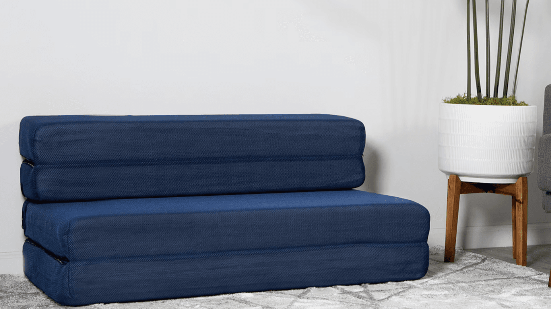 Sofa Bed unfolding sofa