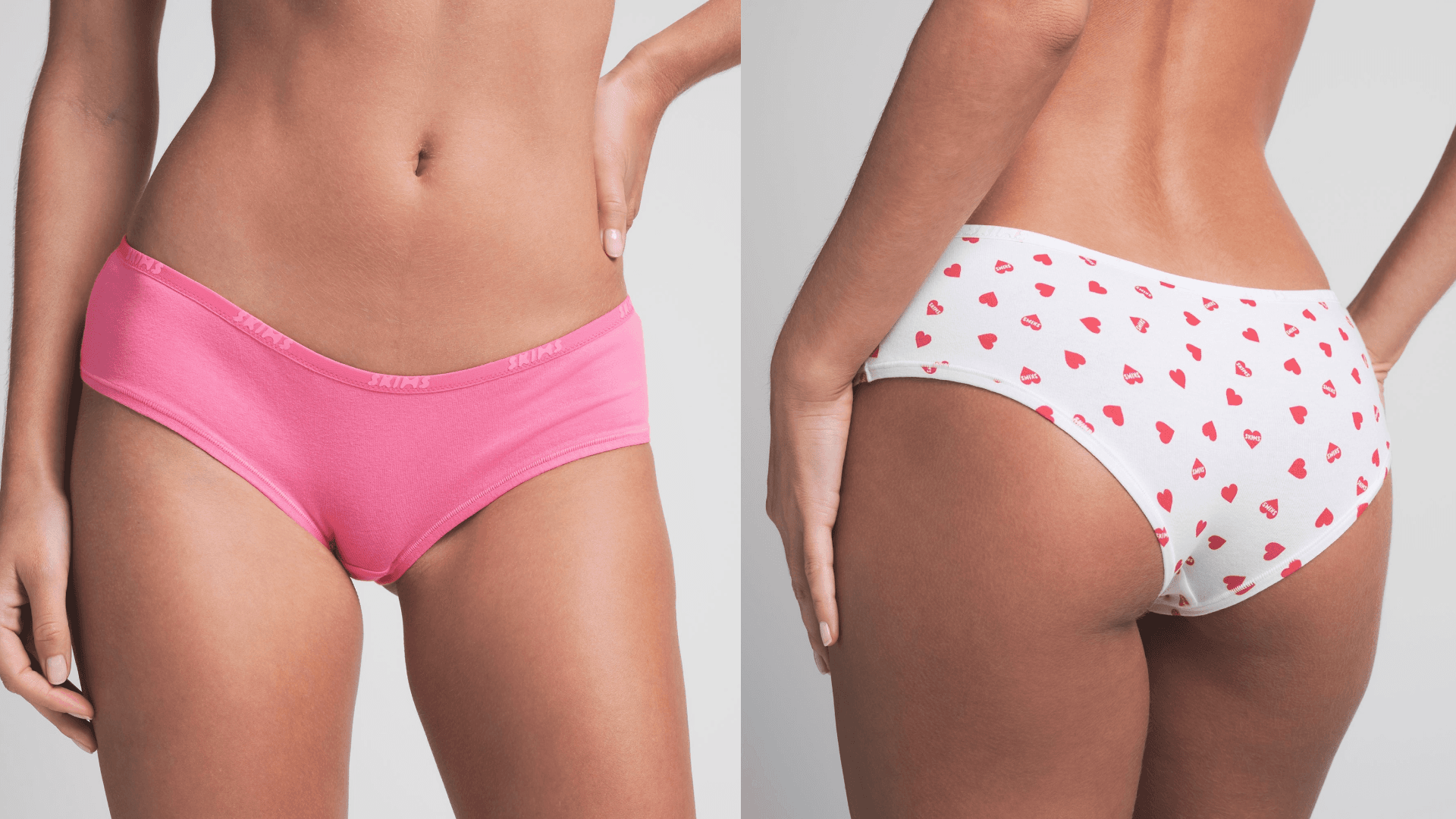 underwear