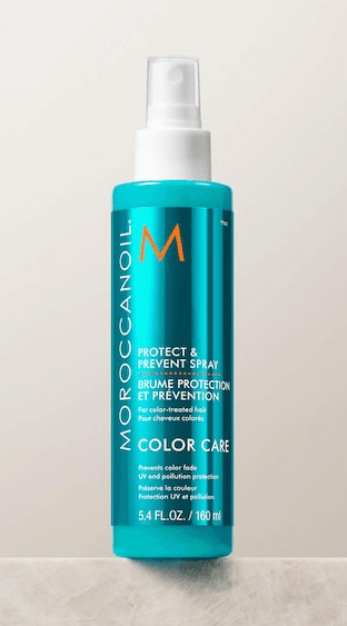 Moroccanoil Protect & Prevent Spray at Sephora