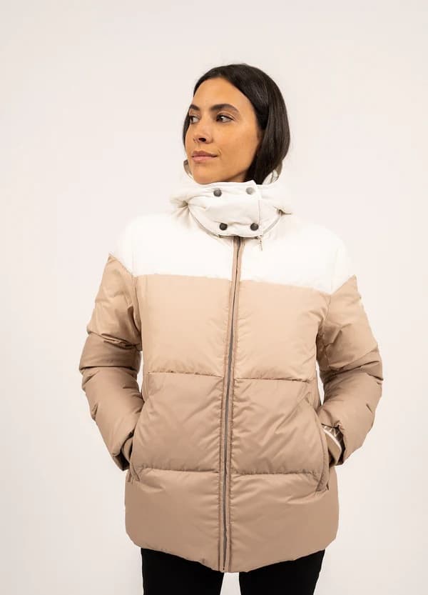 Saint James St. Annabelle