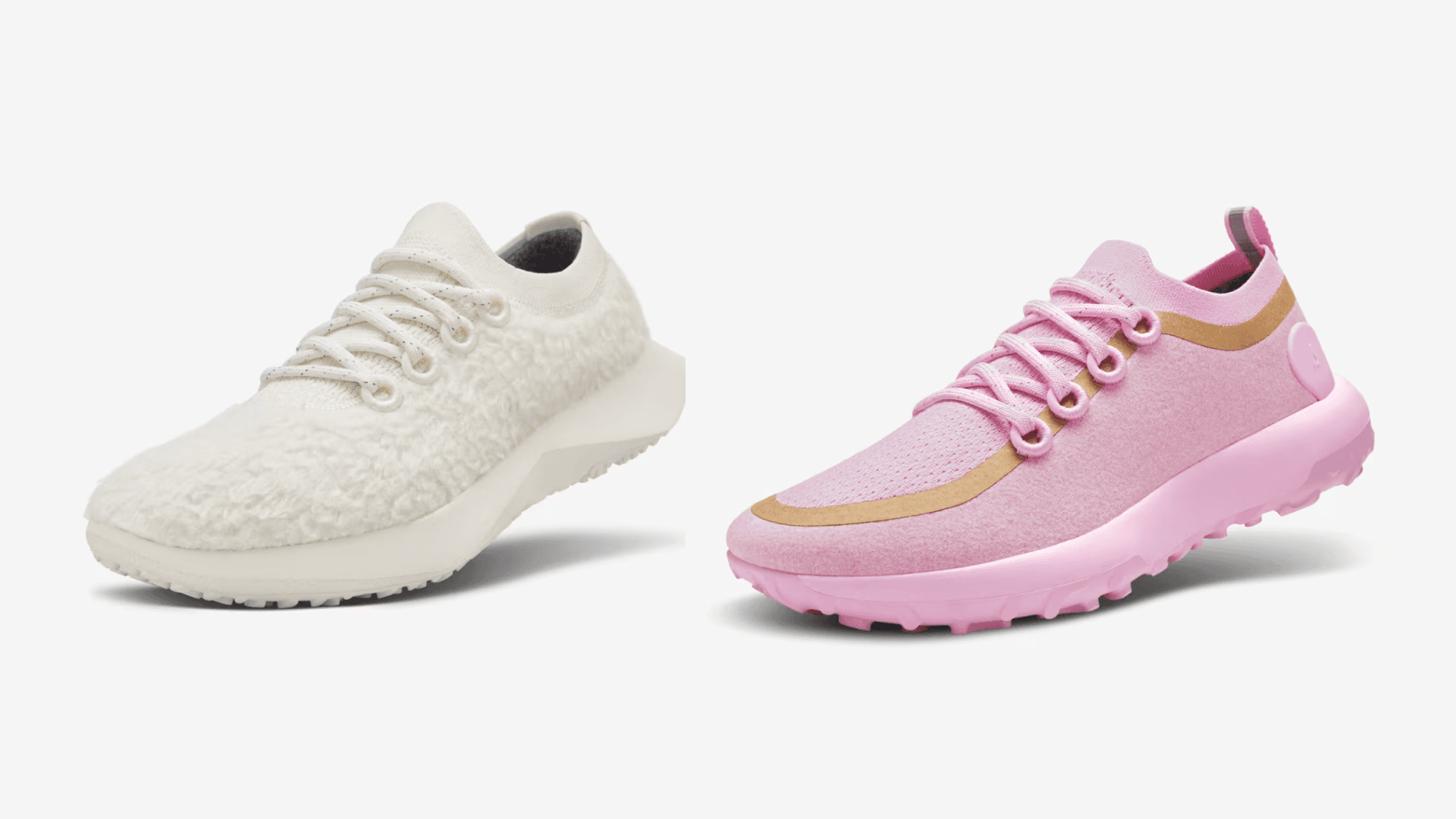 allbirds