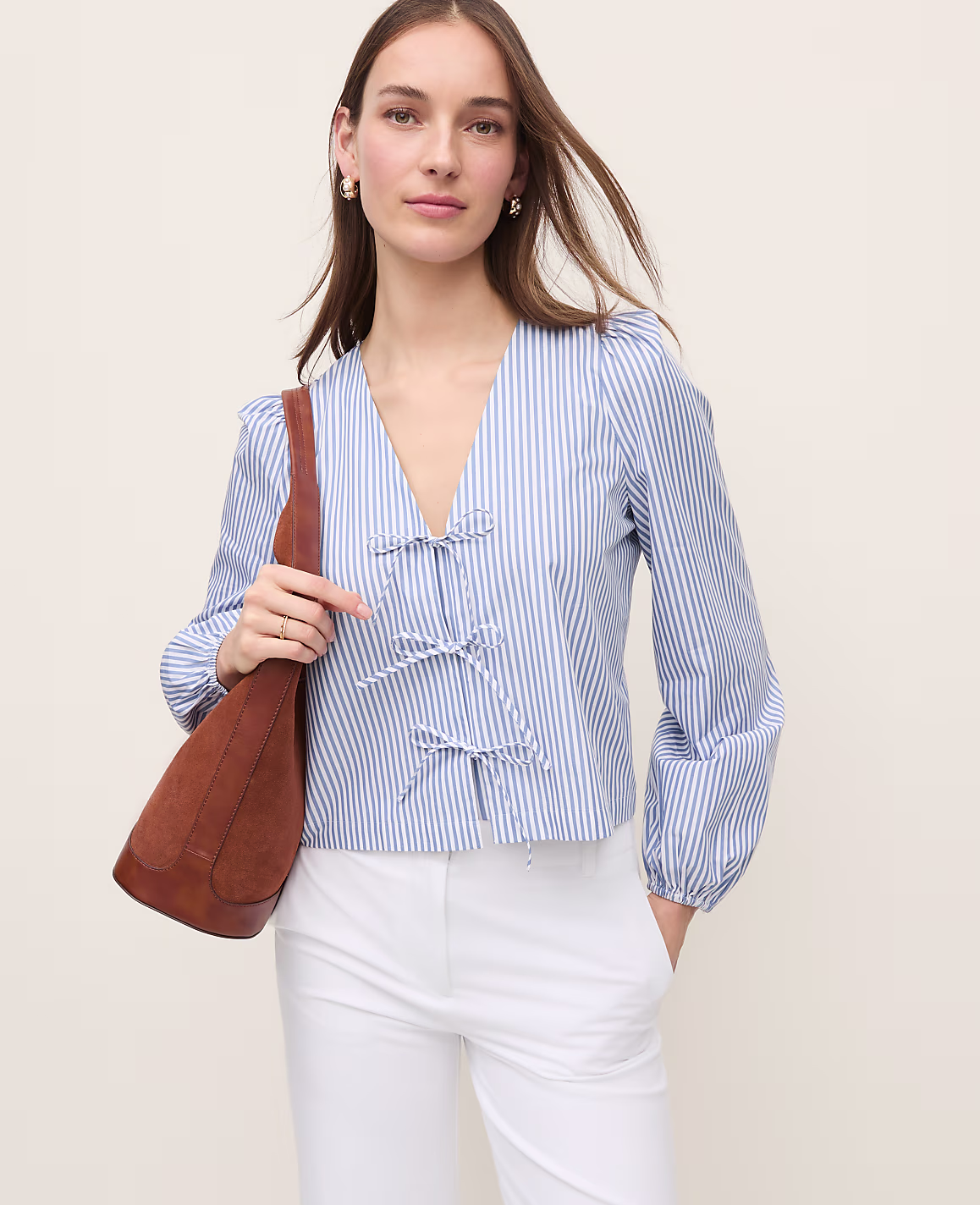 bow-blouse
