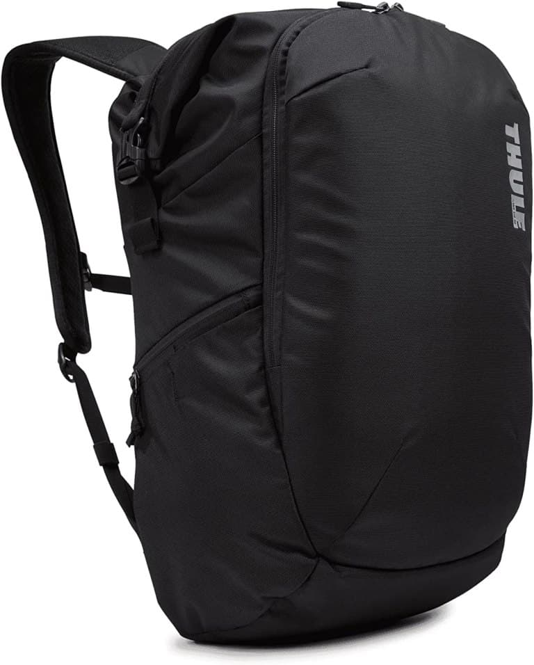 Thule Subterra Backpack