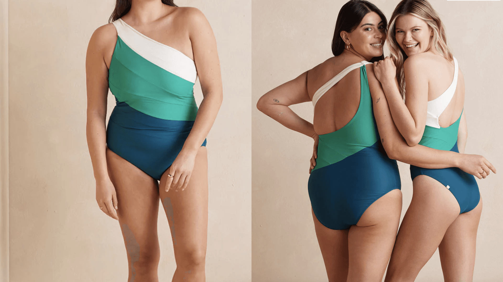 Swimsuit