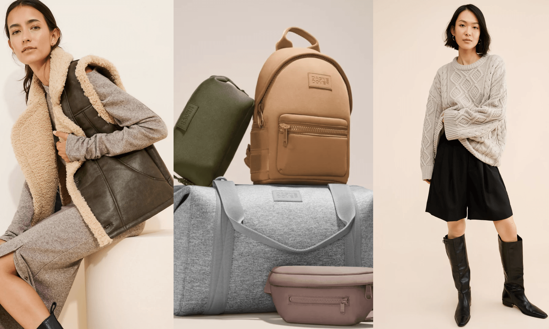 Stop Sifting Through Bins and Shop These Affordable Resale Brands Instead