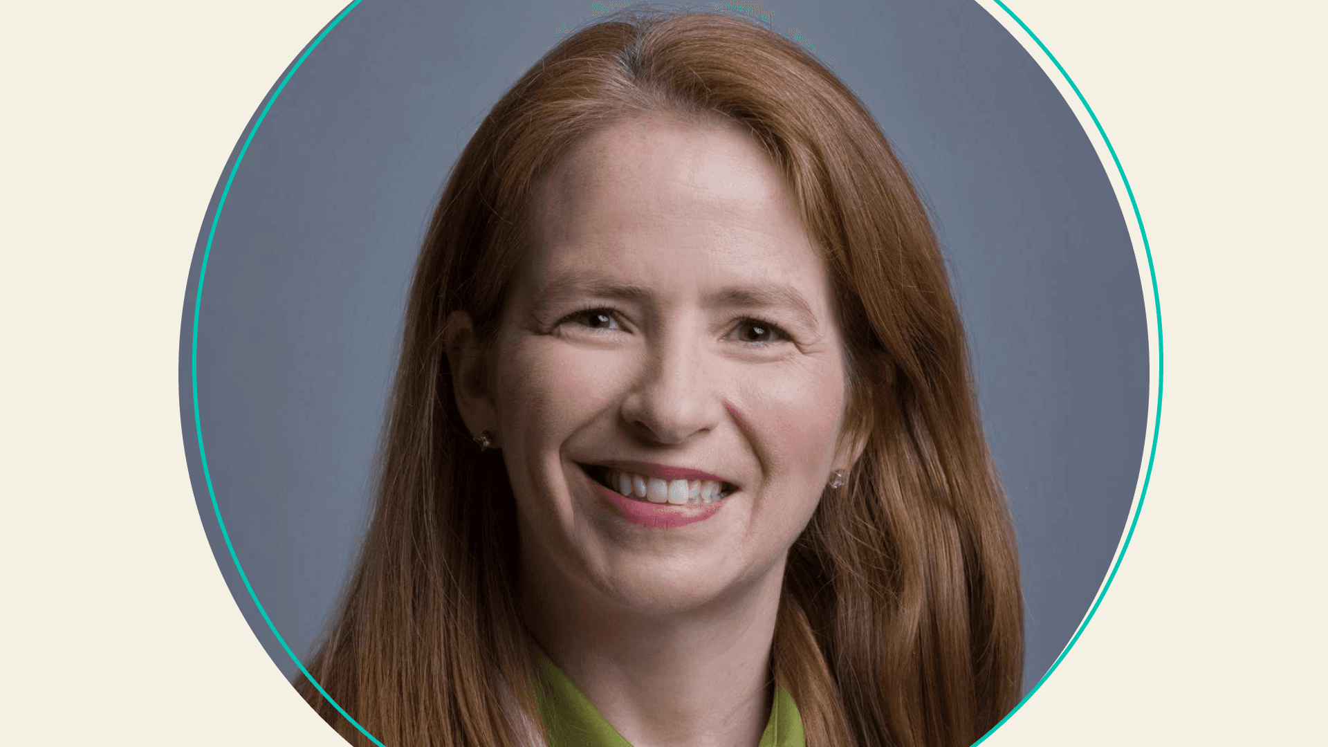 Courtesy: Dr. Amy Whitaker, chief medical officer, Planned Parenthood of Illinois