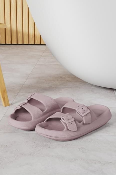 slides